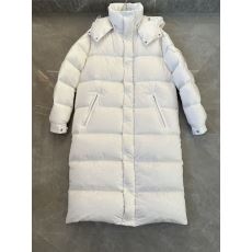 Gucci Down Coat